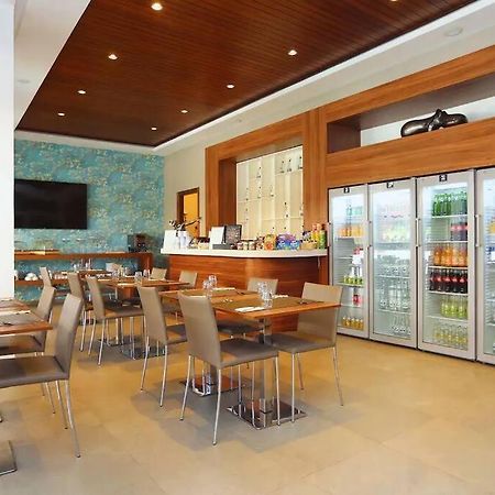 Luxury Apartment At Corniche , Seaview Close Beach 卡萨布兰卡 外观 照片